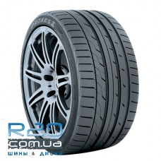 Toyo Proxes 1 295/35 ZR18 99Y